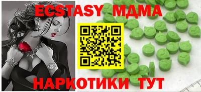 ГАЛЛЮЦИНОГЕННЫЕ ГРИБЫ Кунгур