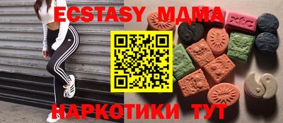 ГАЛЛЮЦИНОГЕННЫЕ ГРИБЫ Кунгур